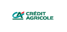 Oddziały Credit Agricole w Sosnowcu