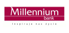 Oddziały Bank Millennium w Sosnowcu