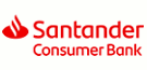 Oddziały Santander Consumer Bank w Sosnowcu